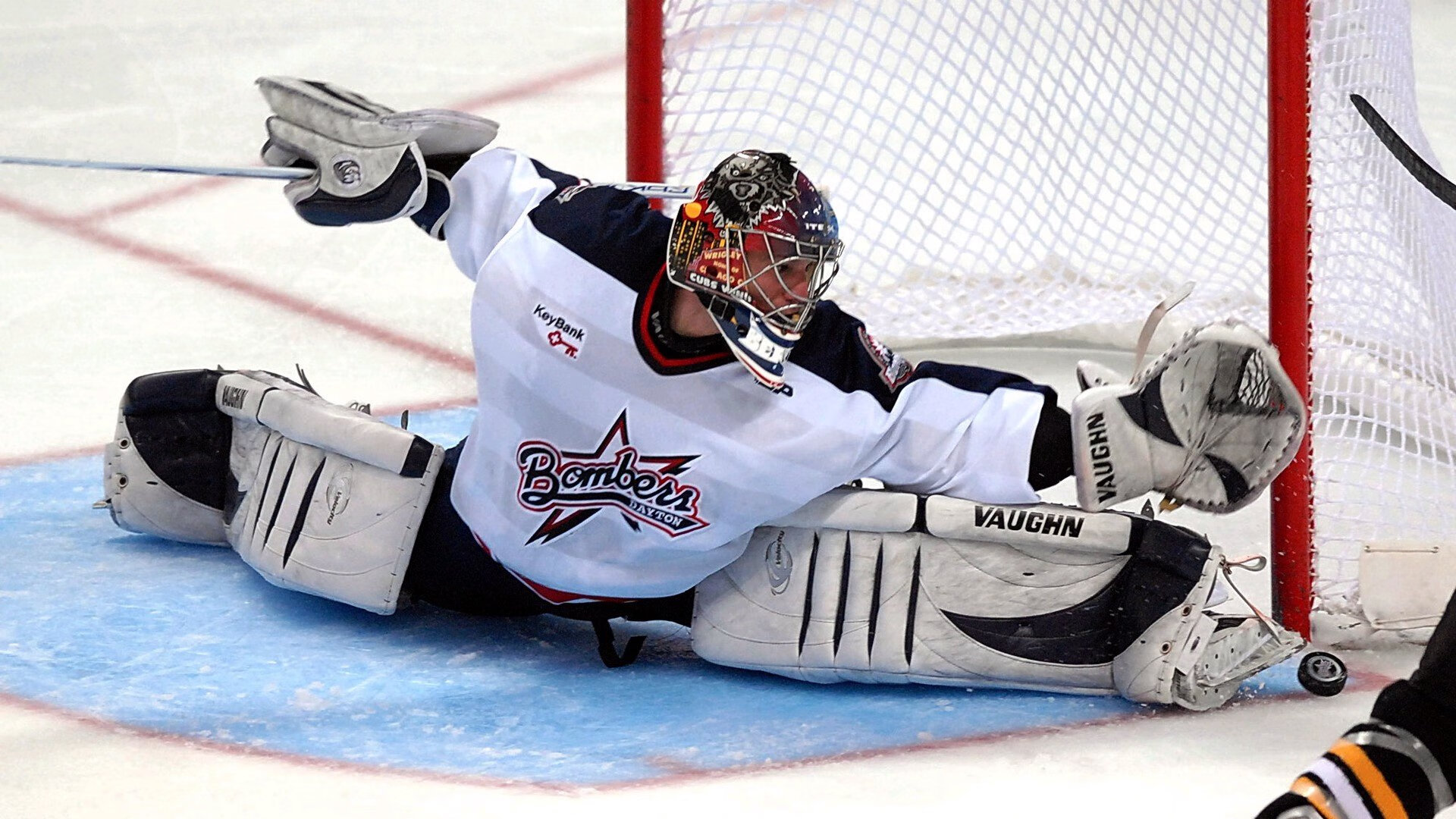 VALORANT 青训体系建设加速,valorant训练场彩蛋