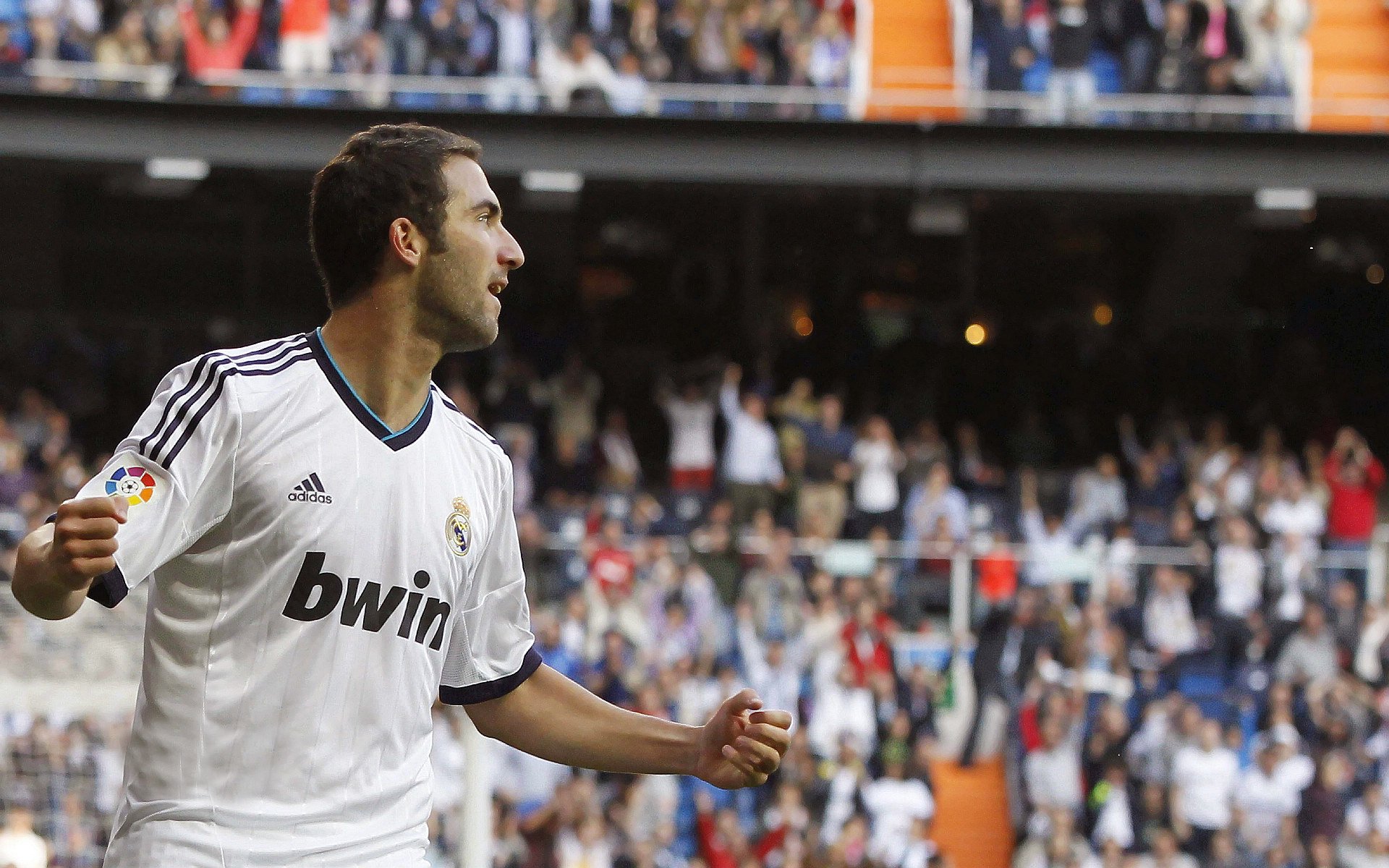 kaiyun.com-VALORANT 俱乐部资金投入加速发展，valorant联赛